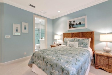 This magnificent home in Windsor Bay is the most desirable on Woodfield Country Club in Florida - for sale on GolfHomes.com, golf home, golf lot