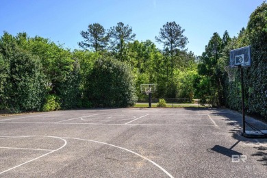 Welcome Home! If you have been dreaming of living in the on Steelwood Country Club in Alabama - for sale on GolfHomes.com, golf home, golf lot