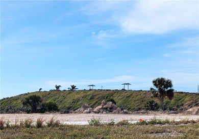 It's all about Crystal Lake Park in this neighborhood. Cape on Burnt Store Golf Club in Florida - for sale on GolfHomes.com, golf home, golf lot