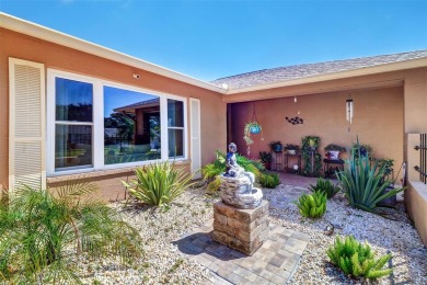 Under contract-accepting backup offers. Welcome to your dream on Seven Hills Golfers Club in Florida - for sale on GolfHomes.com, golf home, golf lot