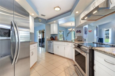 Under contract-accepting backup offers. Welcome to your dream on Seven Hills Golfers Club in Florida - for sale on GolfHomes.com, golf home, golf lot