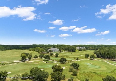 Welcome to the beautiful Southern Hills Plantation, one of on Southern Hills Plantation Club in Florida - for sale on GolfHomes.com, golf home, golf lot