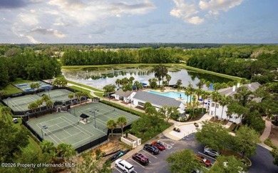 Welcome to the beautiful Southern Hills Plantation, one of on Southern Hills Plantation Club in Florida - for sale on GolfHomes.com, golf home, golf lot