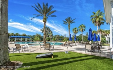 Welcome to the beautiful Southern Hills Plantation, one of on Southern Hills Plantation Club in Florida - for sale on GolfHomes.com, golf home, golf lot