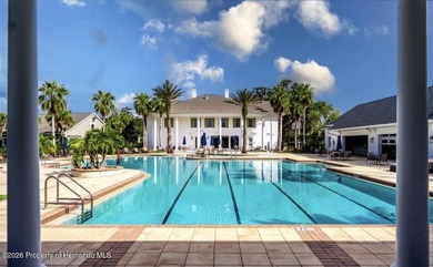 Welcome to the beautiful Southern Hills Plantation, one of on Southern Hills Plantation Club in Florida - for sale on GolfHomes.com, golf home, golf lot