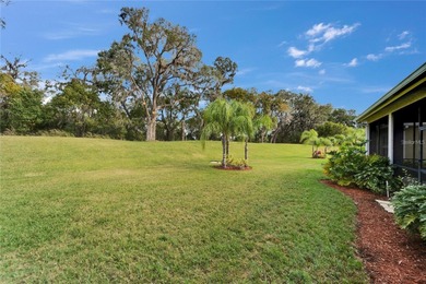 Turnkey & Fully Furnished | Luxury Living in Grasslands' on Grasslands Golf and Country Club in Florida - for sale on GolfHomes.com, golf home, golf lot