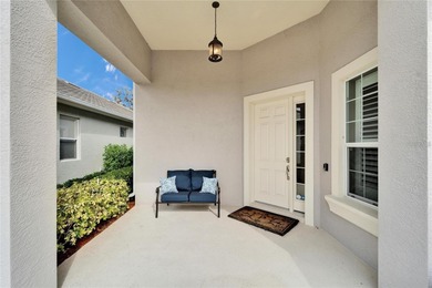 Turnkey & Fully Furnished | Luxury Living in Grasslands' on Grasslands Golf and Country Club in Florida - for sale on GolfHomes.com, golf home, golf lot