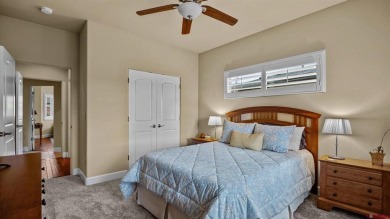 Diana M Atha Team, Keller Williams Colorado West Realty, C: on Links At Cobble Creek in Colorado - for sale on GolfHomes.com, golf home, golf lot