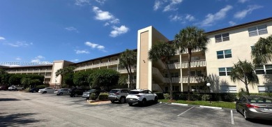 Welcome to Wynmoor, an active adult community offering on Wynmoor Golf Course in Florida - for sale on GolfHomes.com, golf home, golf lot