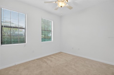 Under contract-accepting backup offers. FUTURE BOOKINGS lined up on Providence Golf Club in Florida - for sale on GolfHomes.com, golf home, golf lot