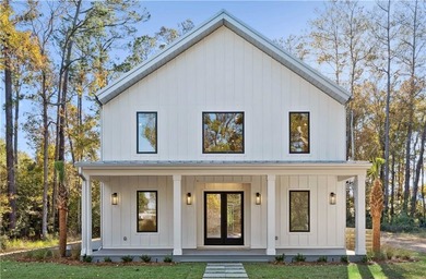 Discover a rare convergence of urban sophistication and coastal on Sea Island Golf Club in Georgia - for sale on GolfHomes.com, golf home, golf lot