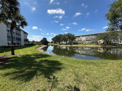 Welcome to Wynmoor, an active adult community offering on Wynmoor Golf Course in Florida - for sale on GolfHomes.com, golf home, golf lot