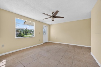 GREAT INCOME OPPORTUNITY IN ENGLEWOOD EAST! Duplex with each on Duffys Golf Center in Florida - for sale on GolfHomes.com, golf home, golf lot