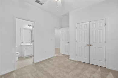 Under contract-accepting backup offers. FUTURE BOOKINGS lined up on Providence Golf Club in Florida - for sale on GolfHomes.com, golf home, golf lot