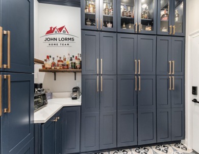 OPEN HOUSE, TODAY, SATURDAY August 30th from NOON to 1:30 P.M on Triple Crown Country Club in Kentucky - for sale on GolfHomes.com, golf home, golf lot