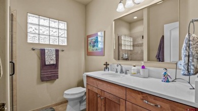 Diana M Atha Team, Keller Williams Colorado West Realty, C: on Links At Cobble Creek in Colorado - for sale on GolfHomes.com, golf home, golf lot