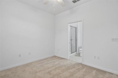 Under contract-accepting backup offers. FUTURE BOOKINGS lined up on Providence Golf Club in Florida - for sale on GolfHomes.com, golf home, golf lot