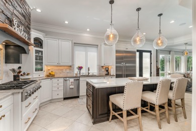 OPEN HOUSE, TODAY, SATURDAY August 30th from NOON to 1:30 P.M on Triple Crown Country Club in Kentucky - for sale on GolfHomes.com, golf home, golf lot