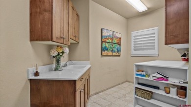 Diana M Atha Team, Keller Williams Colorado West Realty, C: on Links At Cobble Creek in Colorado - for sale on GolfHomes.com, golf home, golf lot