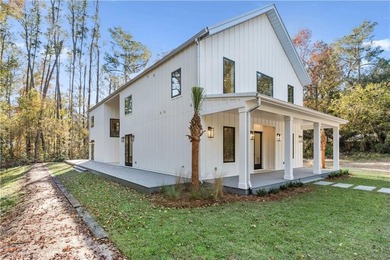 Discover a rare convergence of urban sophistication and coastal on Sea Island Golf Club in Georgia - for sale on GolfHomes.com, golf home, golf lot