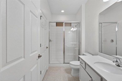 Under contract-accepting backup offers. FUTURE BOOKINGS lined up on Providence Golf Club in Florida - for sale on GolfHomes.com, golf home, golf lot