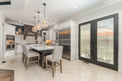 OPEN HOUSE, TODAY, SATURDAY August 30th from NOON to 1:30 P.M on Triple Crown Country Club in Kentucky - for sale on GolfHomes.com, golf home, golf lot