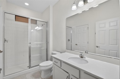 Under contract-accepting backup offers. FUTURE BOOKINGS lined up on Providence Golf Club in Florida - for sale on GolfHomes.com, golf home, golf lot