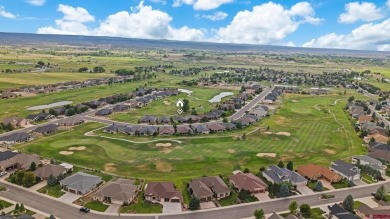 Diana M Atha Team, Keller Williams Colorado West Realty, C: on Links At Cobble Creek in Colorado - for sale on GolfHomes.com, golf home, golf lot