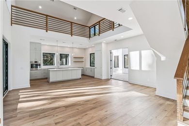 Discover a rare convergence of urban sophistication and coastal on Sea Island Golf Club in Georgia - for sale on GolfHomes.com, golf home, golf lot