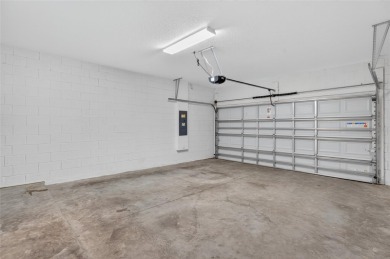 Under contract-accepting backup offers. FUTURE BOOKINGS lined up on Providence Golf Club in Florida - for sale on GolfHomes.com, golf home, golf lot