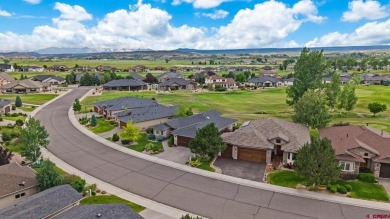 Diana M Atha Team, Keller Williams Colorado West Realty, C: on Links At Cobble Creek in Colorado - for sale on GolfHomes.com, golf home, golf lot