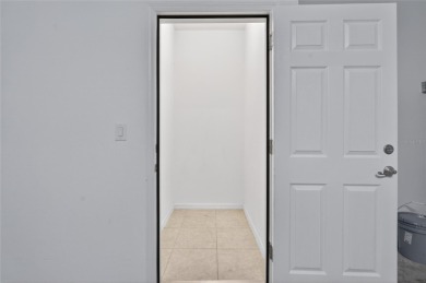 Under contract-accepting backup offers. FUTURE BOOKINGS lined up on Providence Golf Club in Florida - for sale on GolfHomes.com, golf home, golf lot