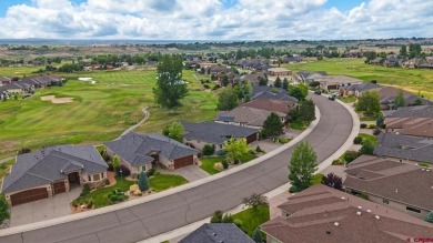 Diana M Atha Team, Keller Williams Colorado West Realty, C: on Links At Cobble Creek in Colorado - for sale on GolfHomes.com, golf home, golf lot
