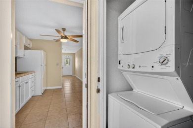 GREAT INCOME OPPORTUNITY IN ENGLEWOOD EAST! Duplex with each on Duffys Golf Center in Florida - for sale on GolfHomes.com, golf home, golf lot