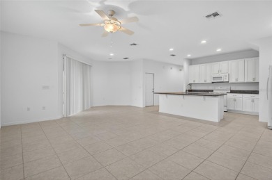 Under contract-accepting backup offers. FUTURE BOOKINGS lined up on Providence Golf Club in Florida - for sale on GolfHomes.com, golf home, golf lot