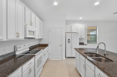 Under contract-accepting backup offers. FUTURE BOOKINGS lined up on Providence Golf Club in Florida - for sale on GolfHomes.com, golf home, golf lot