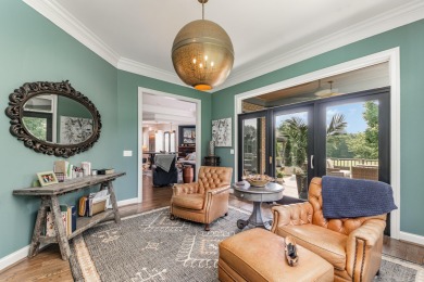 OPEN HOUSE, TODAY, SATURDAY August 30th from NOON to 1:30 P.M on Triple Crown Country Club in Kentucky - for sale on GolfHomes.com, golf home, golf lot