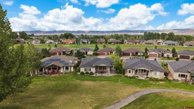 Diana M Atha Team, Keller Williams Colorado West Realty, C: on Links At Cobble Creek in Colorado - for sale on GolfHomes.com, golf home, golf lot
