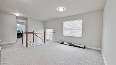 Welcome to 11120 Sparkleberry Drive, Fort Myers, Florida! Built on Colonial Country Club in Florida - for sale on GolfHomes.com, golf home, golf lot