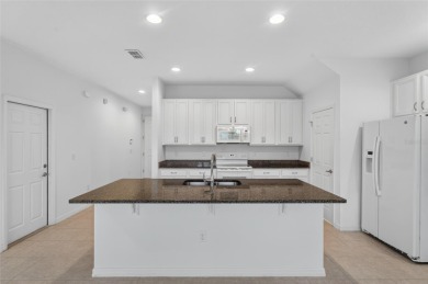 Under contract-accepting backup offers. FUTURE BOOKINGS lined up on Providence Golf Club in Florida - for sale on GolfHomes.com, golf home, golf lot