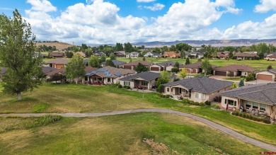 Diana M Atha Team, Keller Williams Colorado West Realty, C: on Links At Cobble Creek in Colorado - for sale on GolfHomes.com, golf home, golf lot