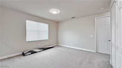 Welcome to 11120 Sparkleberry Drive, Fort Myers, Florida! Built on Colonial Country Club in Florida - for sale on GolfHomes.com, golf home, golf lot