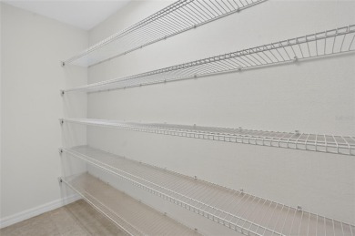 Under contract-accepting backup offers. FUTURE BOOKINGS lined up on Providence Golf Club in Florida - for sale on GolfHomes.com, golf home, golf lot