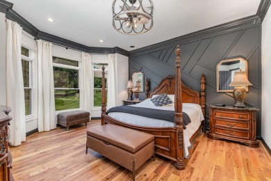 OPEN HOUSE, TODAY, SATURDAY August 30th from NOON to 1:30 P.M on Triple Crown Country Club in Kentucky - for sale on GolfHomes.com, golf home, golf lot