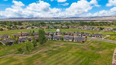 Diana M Atha Team, Keller Williams Colorado West Realty, C: on Links At Cobble Creek in Colorado - for sale on GolfHomes.com, golf home, golf lot