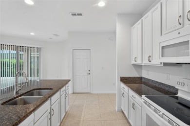 Under contract-accepting backup offers. FUTURE BOOKINGS lined up on Providence Golf Club in Florida - for sale on GolfHomes.com, golf home, golf lot