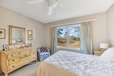 Looking for first floor living with two bedrooms and two full on The Club At Yarmouthport in Massachusetts - for sale on GolfHomes.com, golf home, golf lot