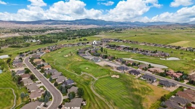 Diana M Atha Team, Keller Williams Colorado West Realty, C: on Links At Cobble Creek in Colorado - for sale on GolfHomes.com, golf home, golf lot