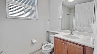 Welcome to 11120 Sparkleberry Drive, Fort Myers, Florida! Built on Colonial Country Club in Florida - for sale on GolfHomes.com, golf home, golf lot