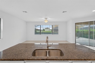 Under contract-accepting backup offers. FUTURE BOOKINGS lined up on Providence Golf Club in Florida - for sale on GolfHomes.com, golf home, golf lot